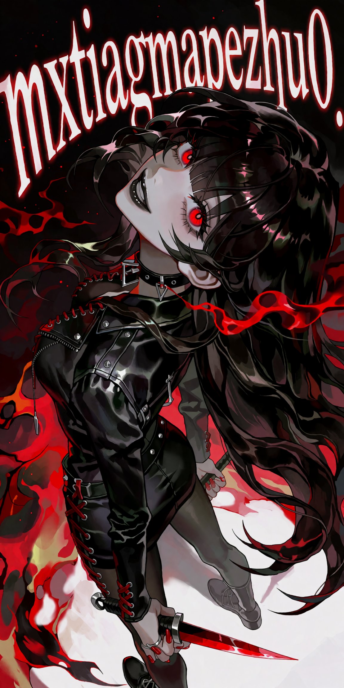 breathtaking masterpiece,  highest quality,  highres by DjM_ on Tensor.Art