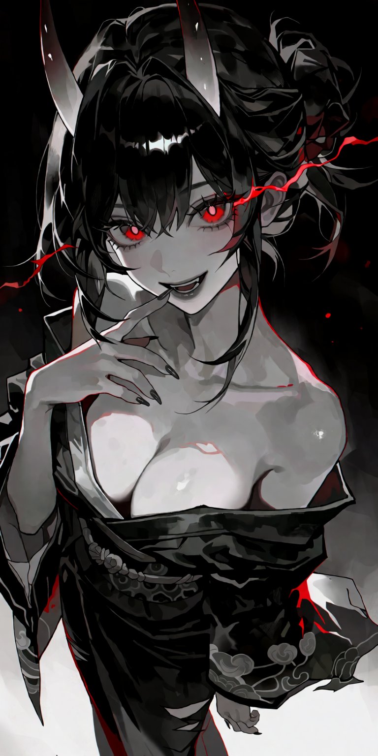 breathtaking masterpiece,  highest quality,  newest by DjM_ on Tensor.Art