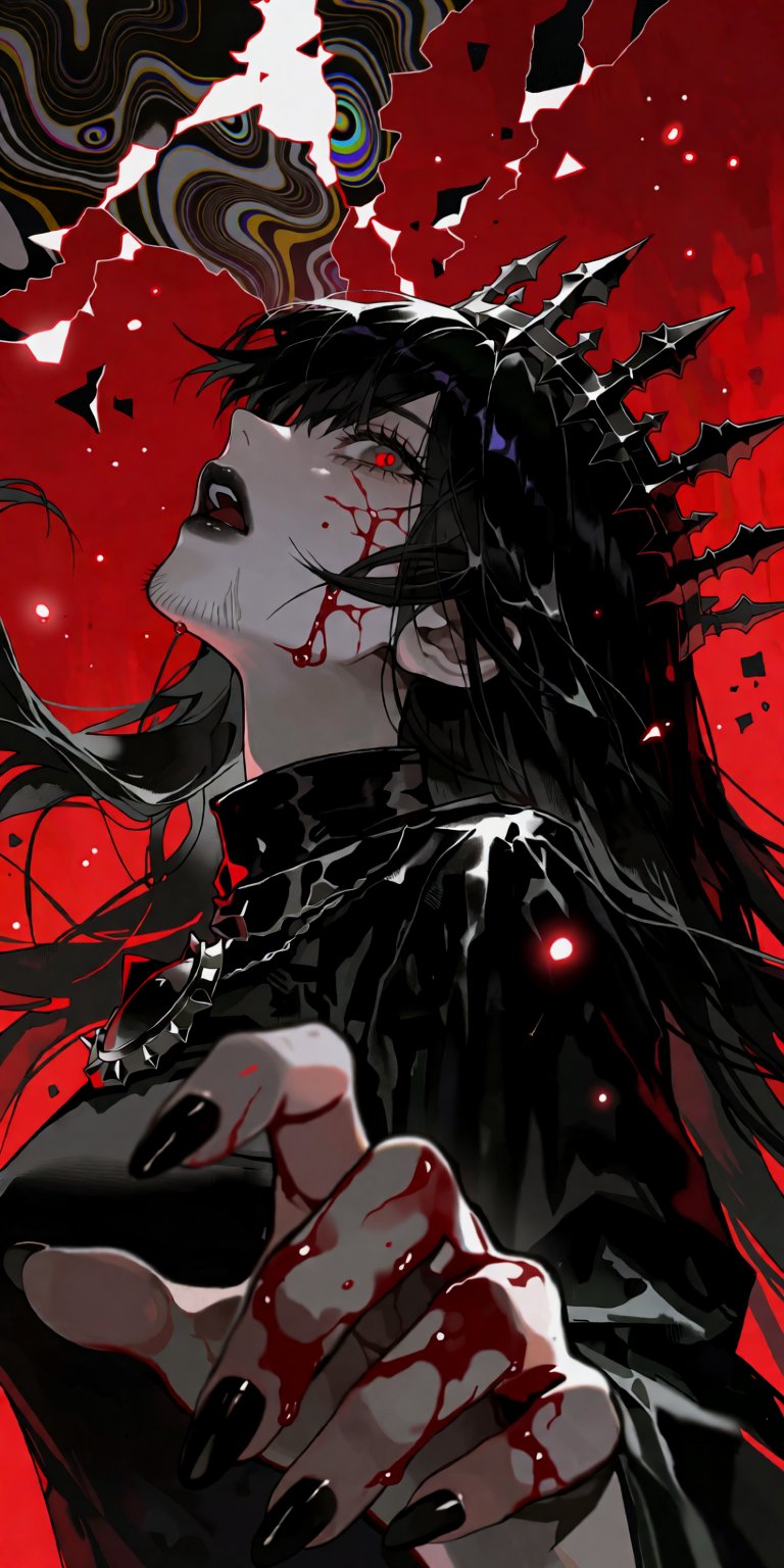 breathtaking masterpiece,  highest quality,  highres by DjM_ on Tensor.Art
