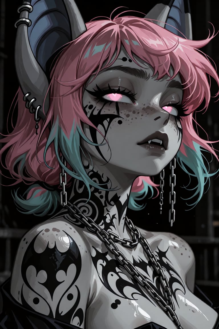 best quality,  @blackbox_(blackbox9158) masterpiece,  best quality by Mirabelle on Tensor.Art