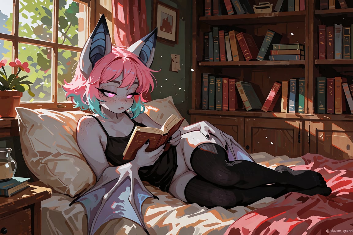 (Sfw),  1girl,  solo by Mirabelle on Tensor.Art