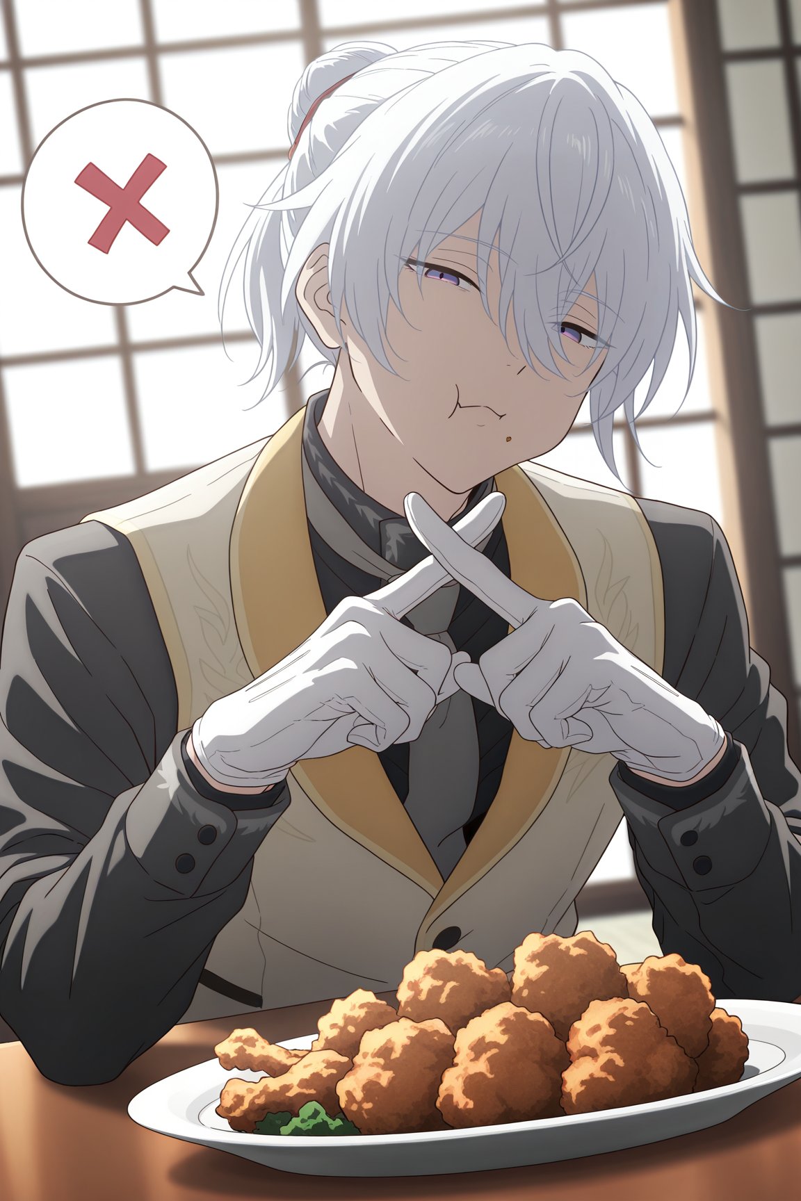masterpiece,  best quality,  amazing quality by Yaois_arg_lover on Tensor.Art