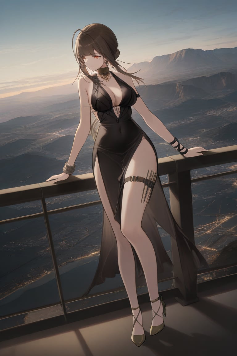 (masterpiece),  best quality, by PixZ on Tensor.Art