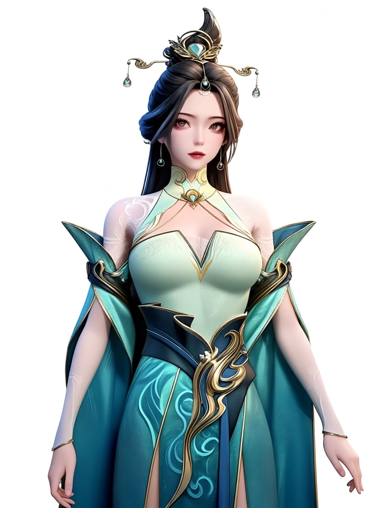 AI generated image by 月恋-❀ on Tensor.Art