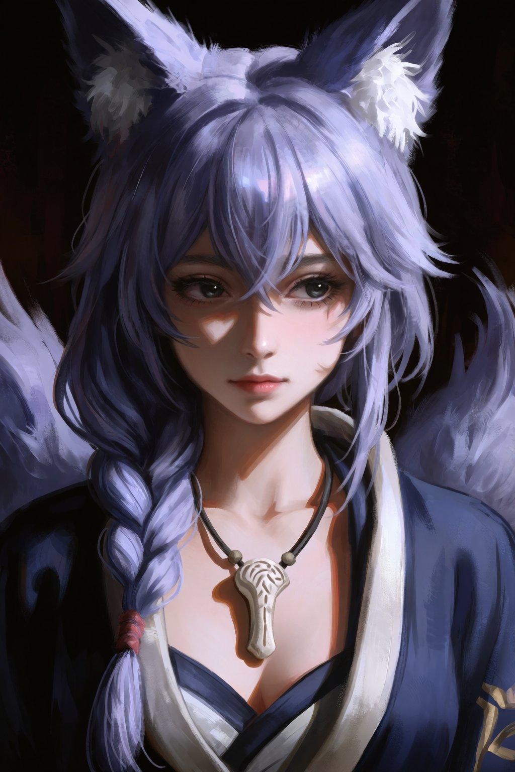 masterpiece,  best quality,  absurdres by Azriaelis on Tensor.Art