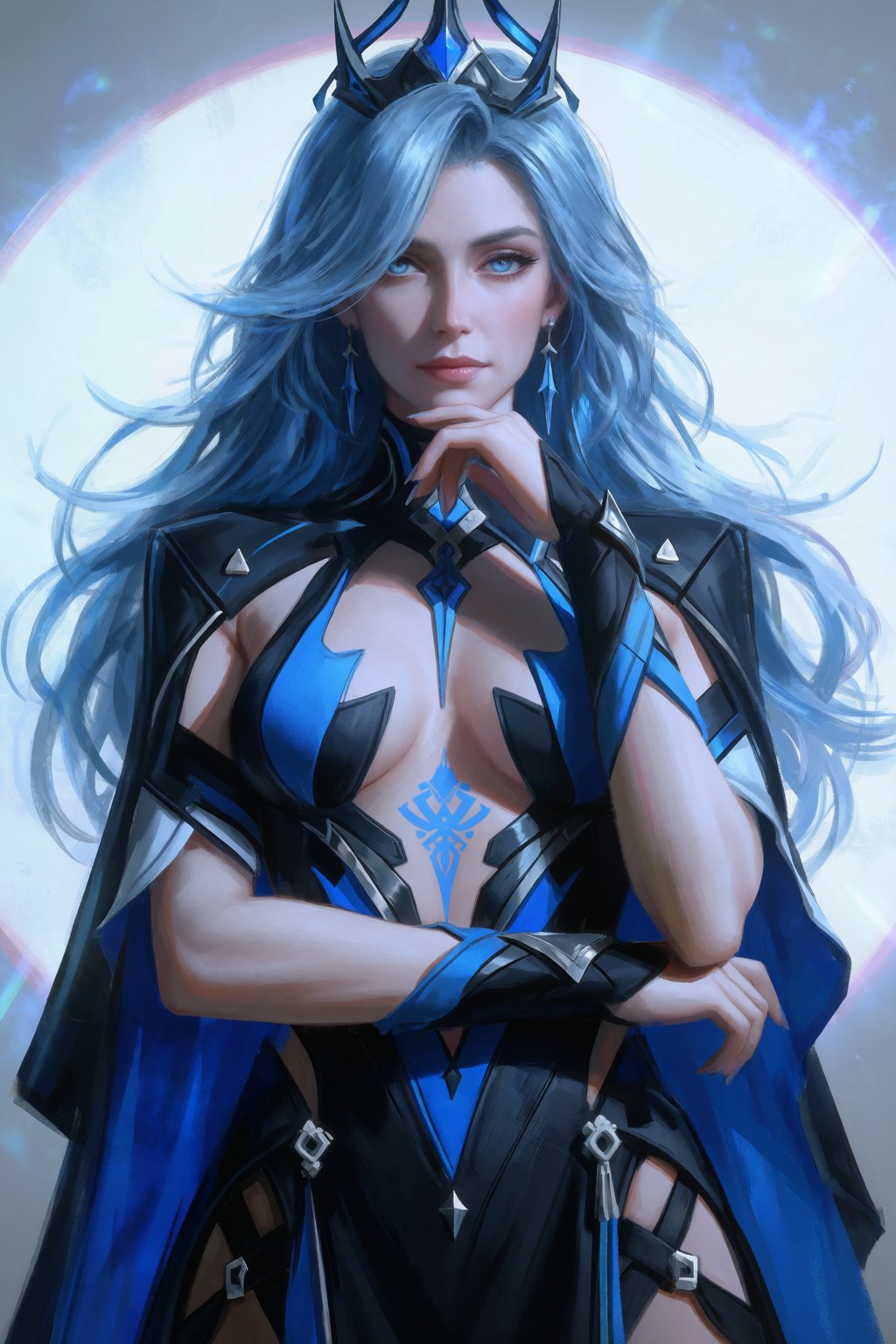 masterpiece,  best quality,  absurdres by Azriaelis on Tensor.Art