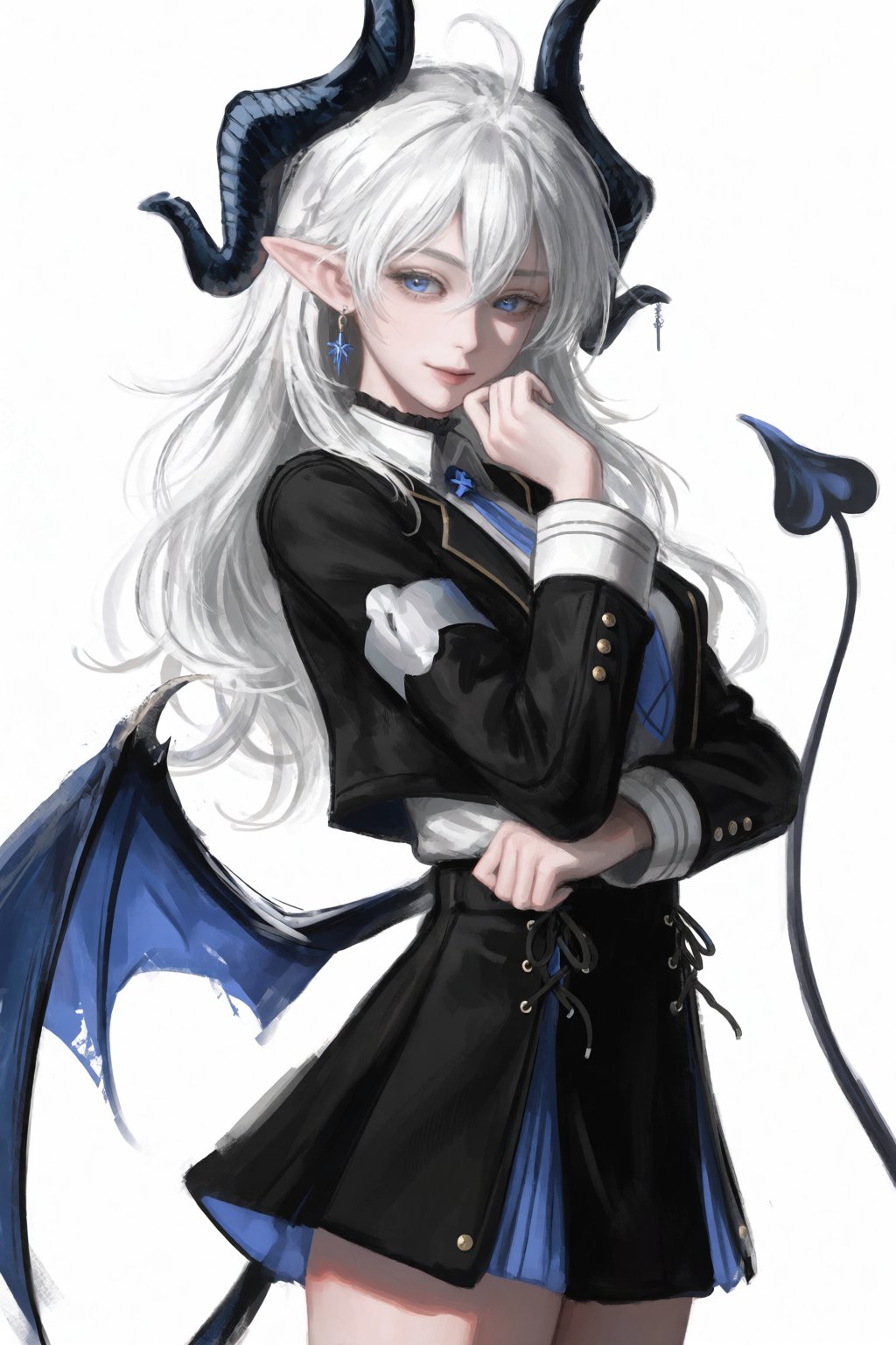masterpiece,  best quality,  absurdres by Azriaelis on Tensor.Art