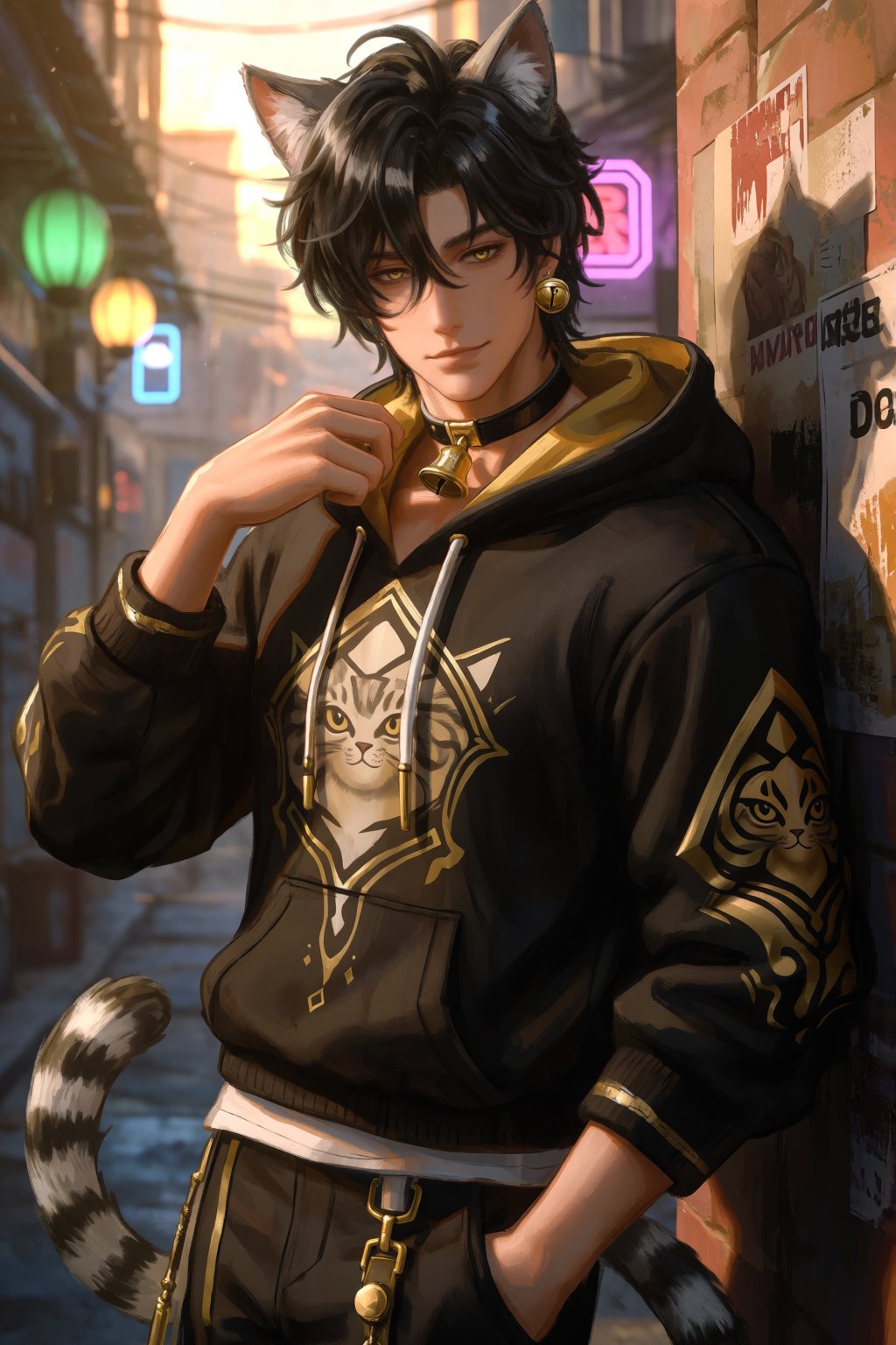 masterpiece,  best quality,  absurdres by Azriaelis on Tensor.Art
