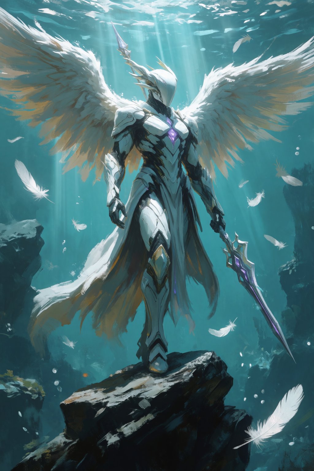 masterpiece,  best quality,  absurdres by Azriaelis on Tensor.Art