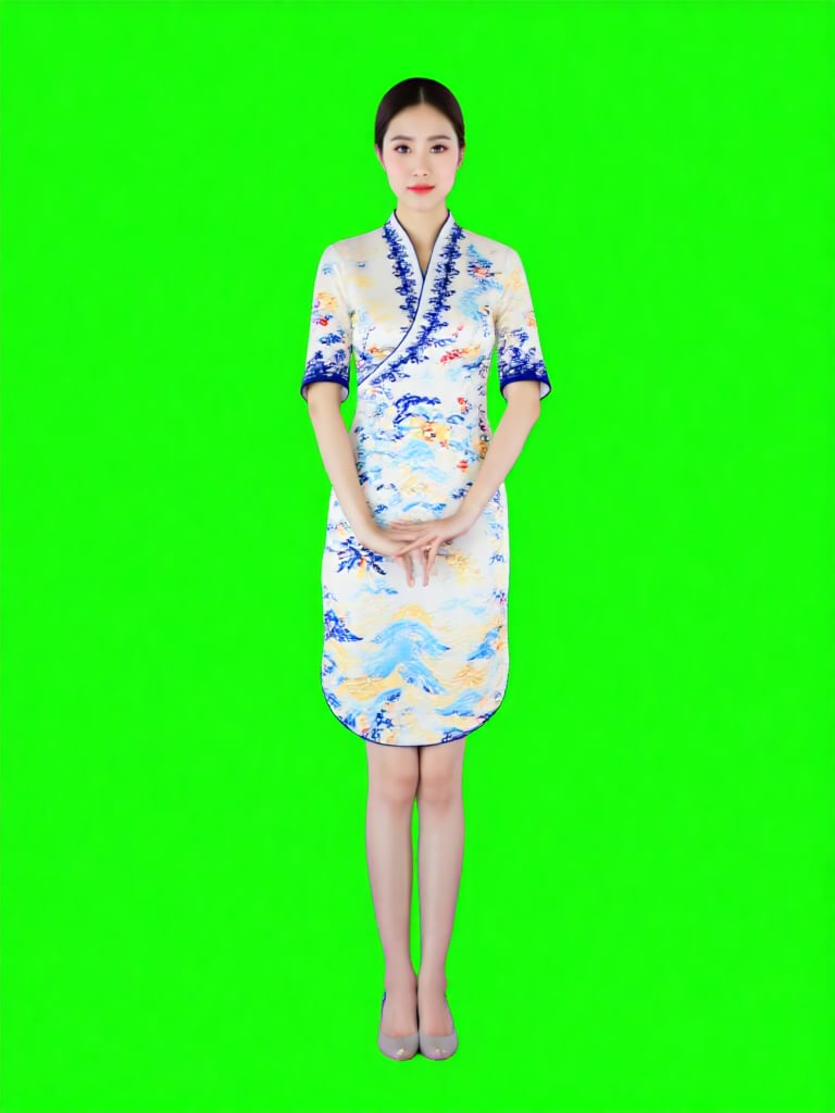 AI generated image by ymcliketusi on Tensor.Art