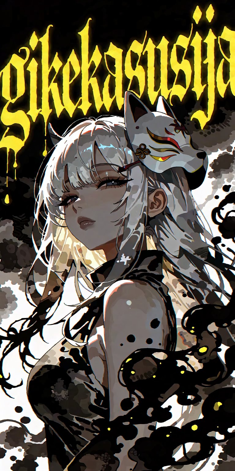 (best quality),  high-end digital art,  avant-garde anime style by DjM_ on Tensor.Art