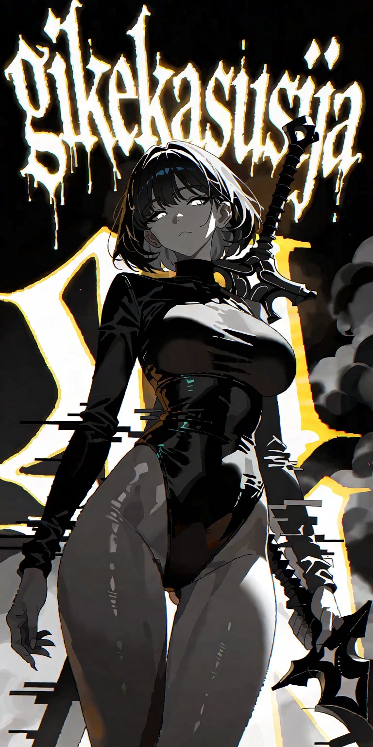 (masterpiece,  best quality,  absurdres) by DjM_ on Tensor.Art