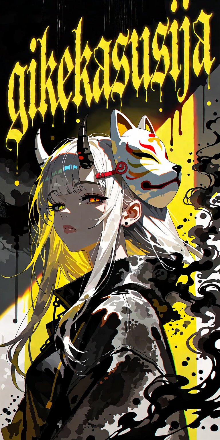 (best quality),  high-end digital art,  avant-garde anime style by DjM_ on Tensor.Art