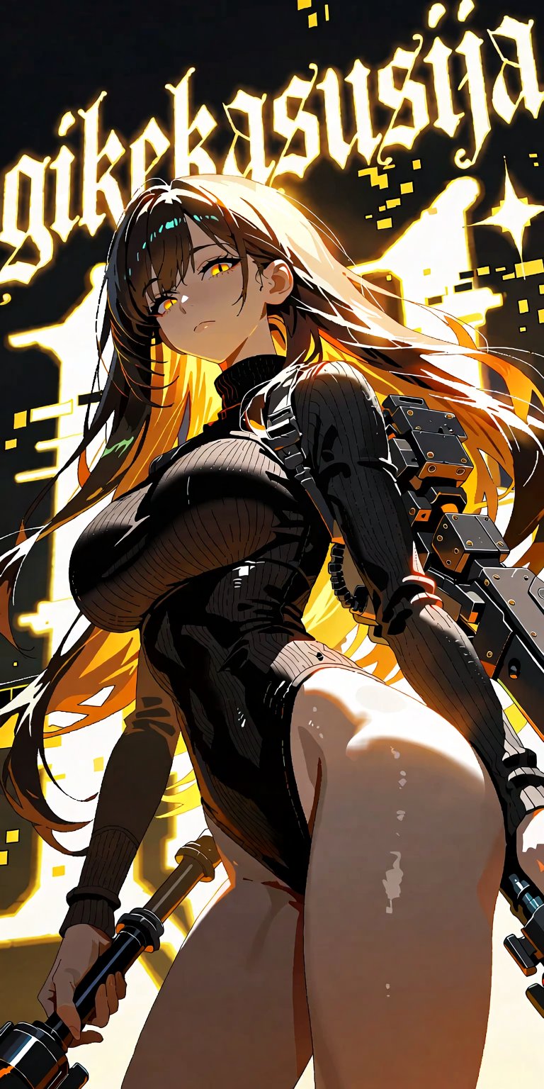 (best quality),  (ultra-detailed),  high-end anime production by DjM_ on Tensor.Art