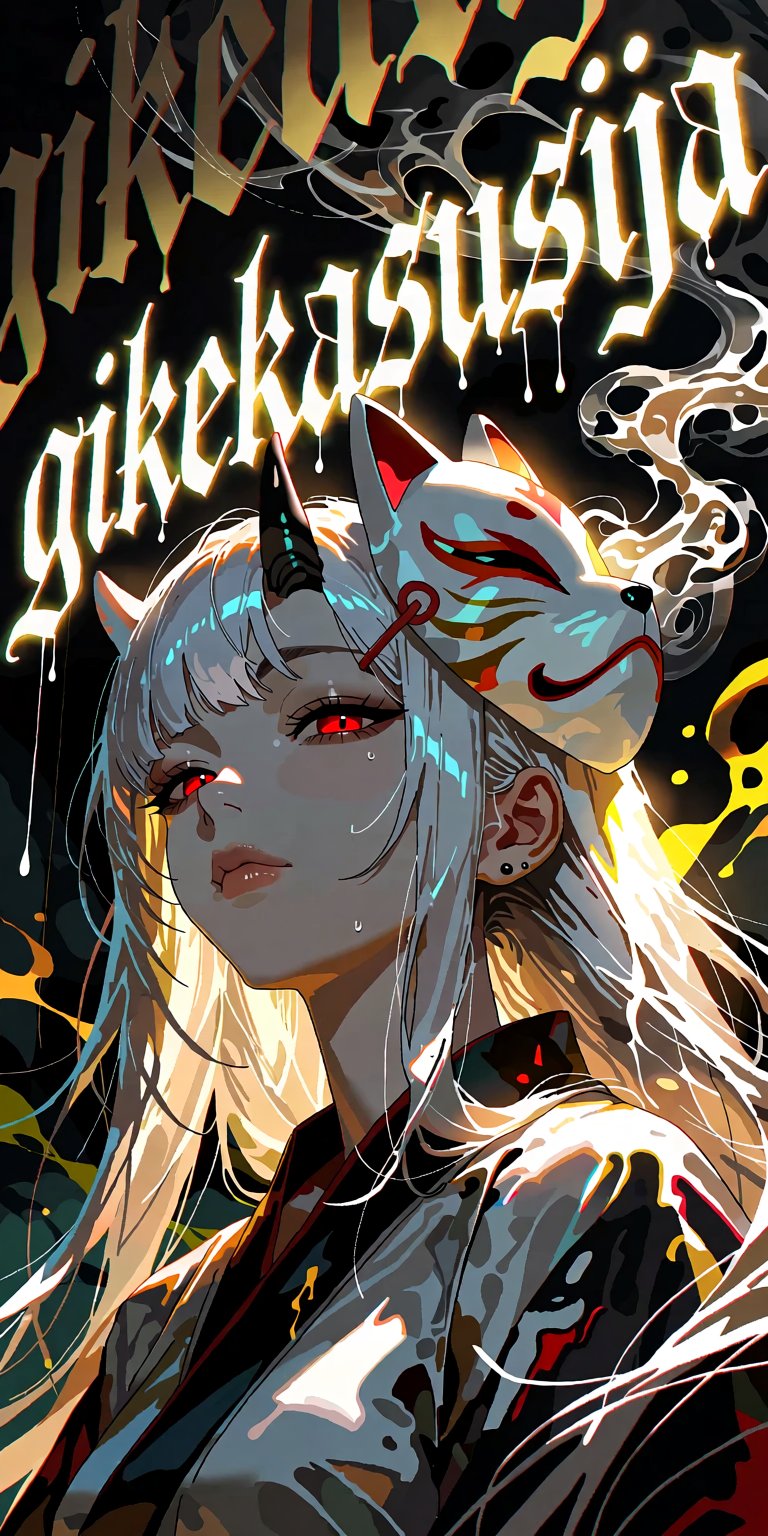 (best quality),  (ultra-detailed illustration),  professional anime illustration by DjM_ on Tensor.Art