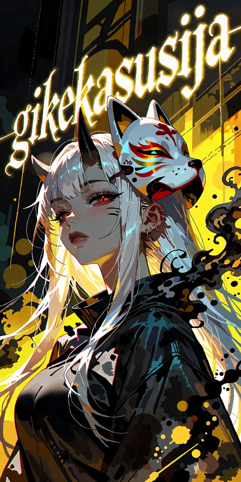 (best quality),  high-end digital art,  avant-garde anime style by DjM_ on Tensor.Art
