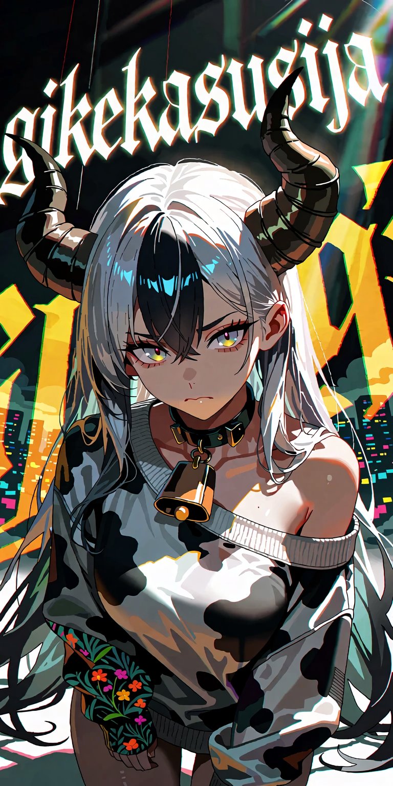 (best quality),  (absurdres),  (ultra-detailed) by DjM_ on Tensor.Art