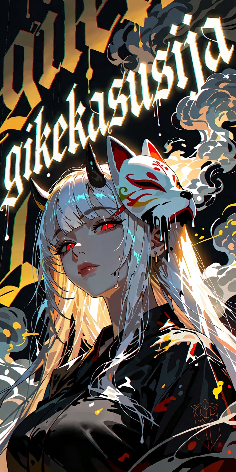 (best quality),  (ultra-detailed illustration),  professional anime illustration by DjM_ on Tensor.Art