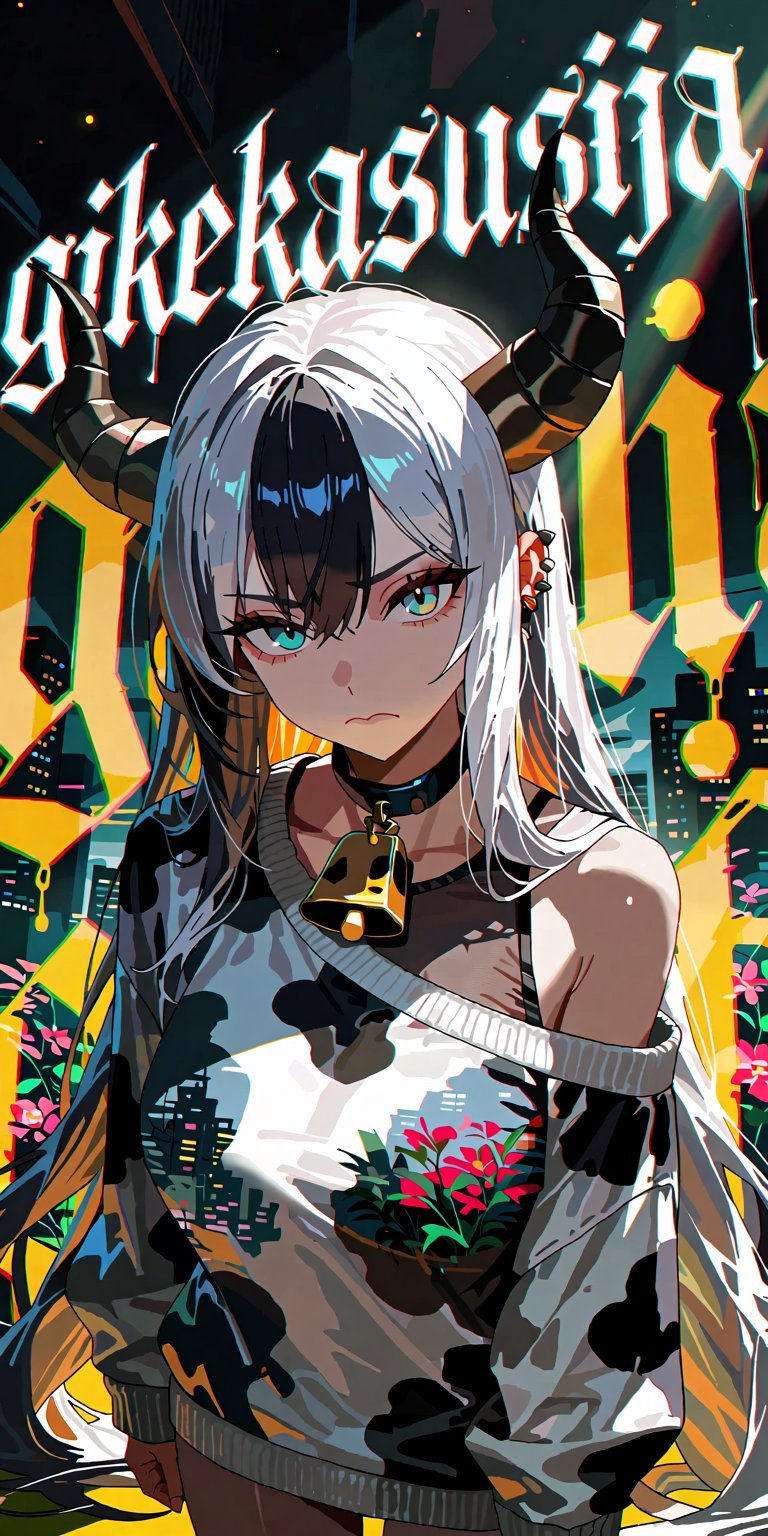 (best quality),  (absurdres),  (ultra-detailed) by DjM_ on Tensor.Art