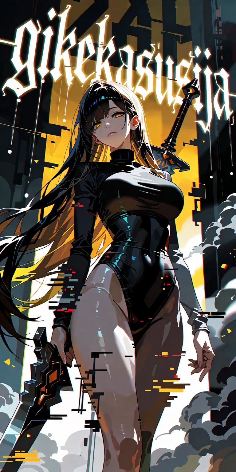 (masterpiece,  best quality,  absurdres) by DjM_ on Tensor.Art