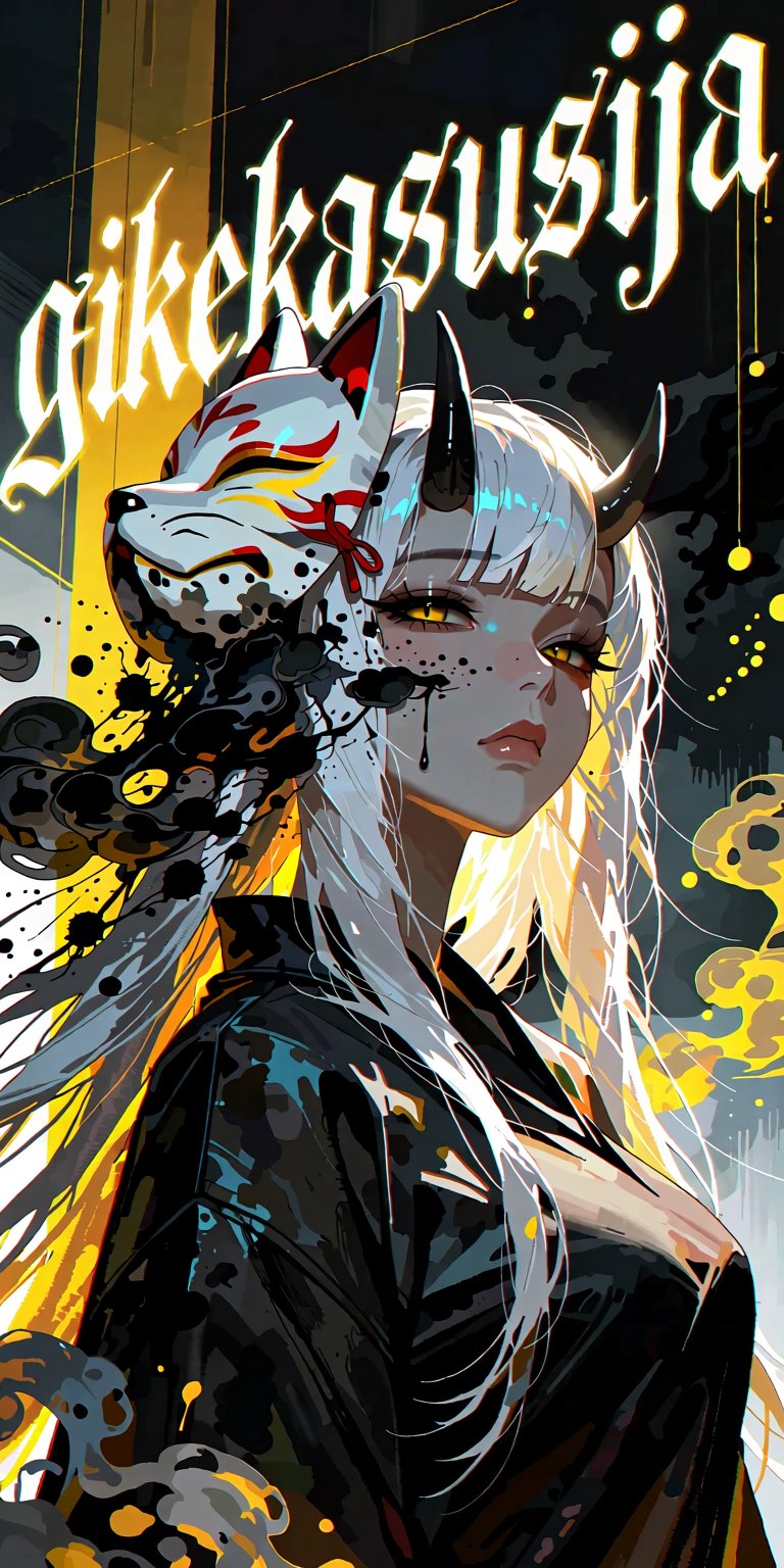 (best quality),  high-end digital art,  avant-garde anime style by DjM_ on Tensor.Art