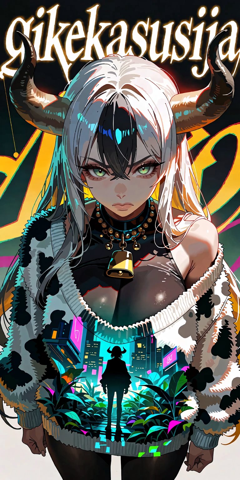 (best quality),  (absurdres),  (incredibly absurdres) by DjM_ on Tensor.Art