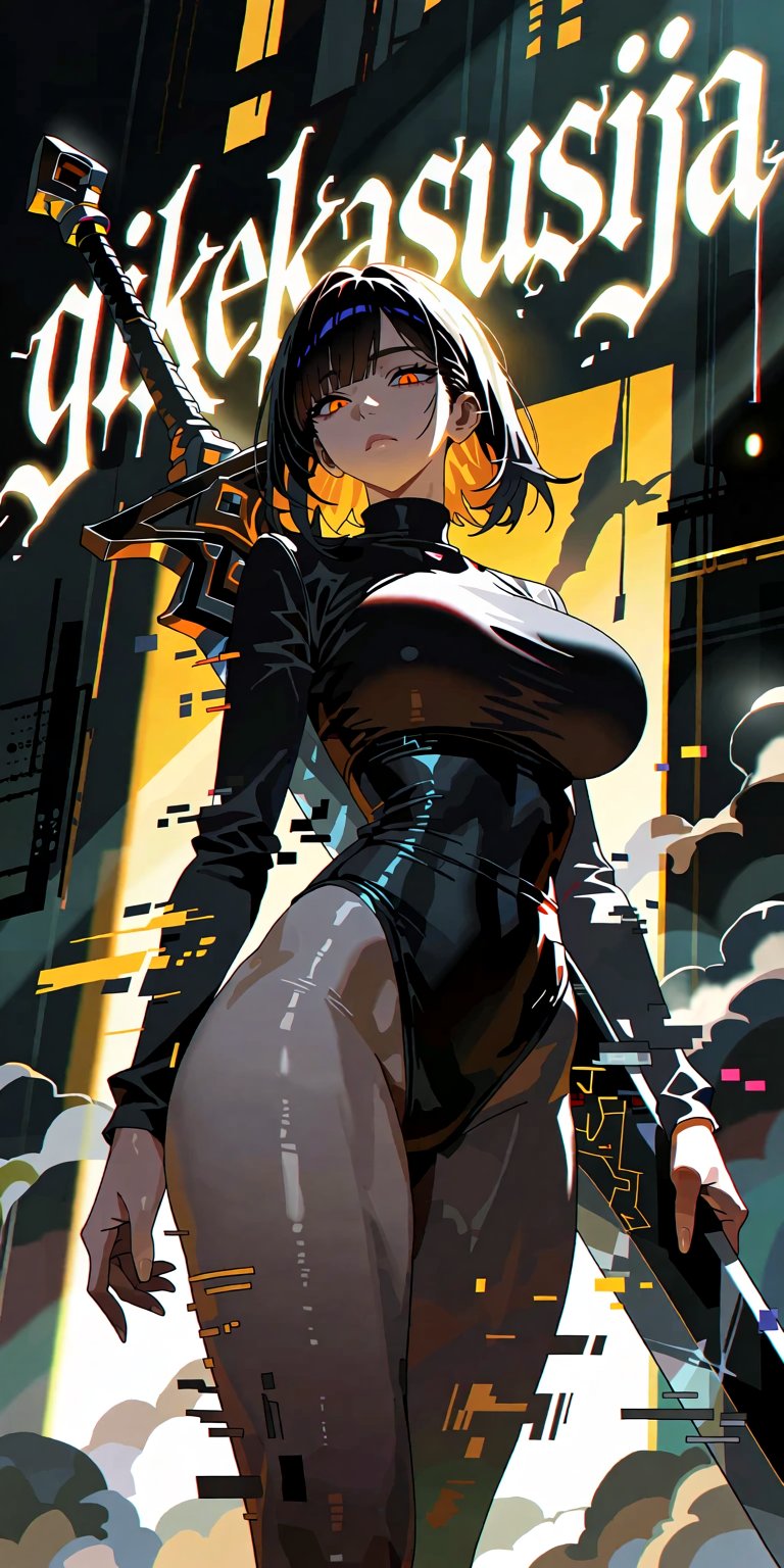 (masterpiece,  best quality,  absurdres) by DjM_ on Tensor.Art