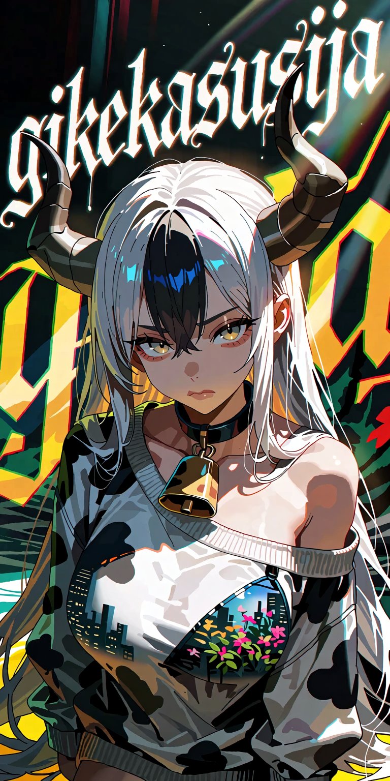 (best quality),  (absurdres),  (ultra-detailed) by DjM_ on Tensor.Art
