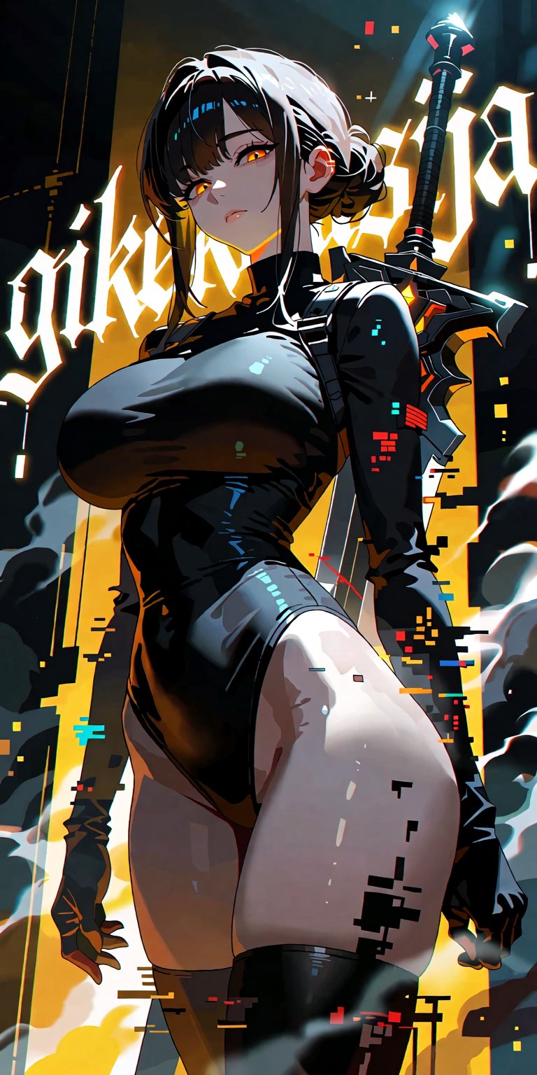 (masterpiece,  best quality,  absurdres) by DjM_ on Tensor.Art