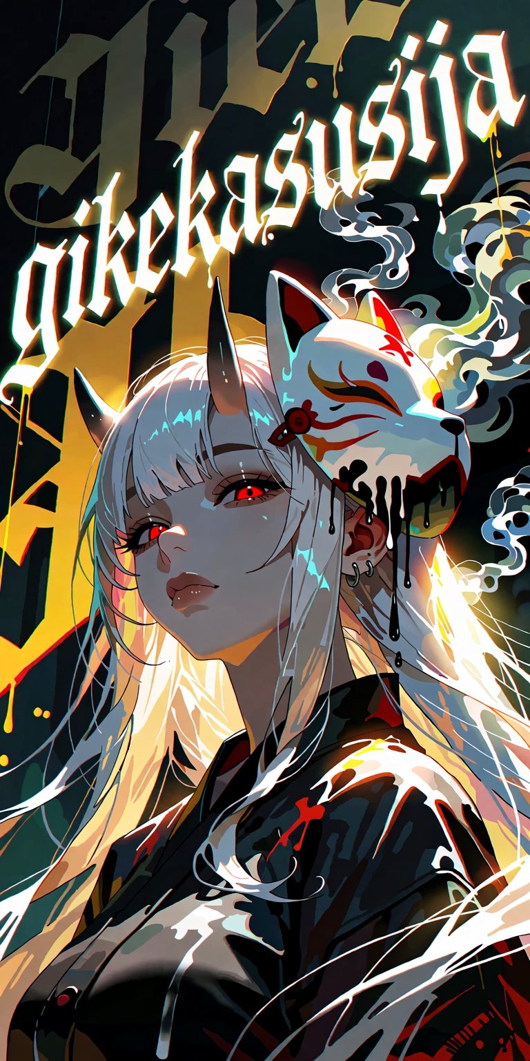 (best quality),  (ultra-detailed illustration),  professional anime illustration by DjM_ on Tensor.Art