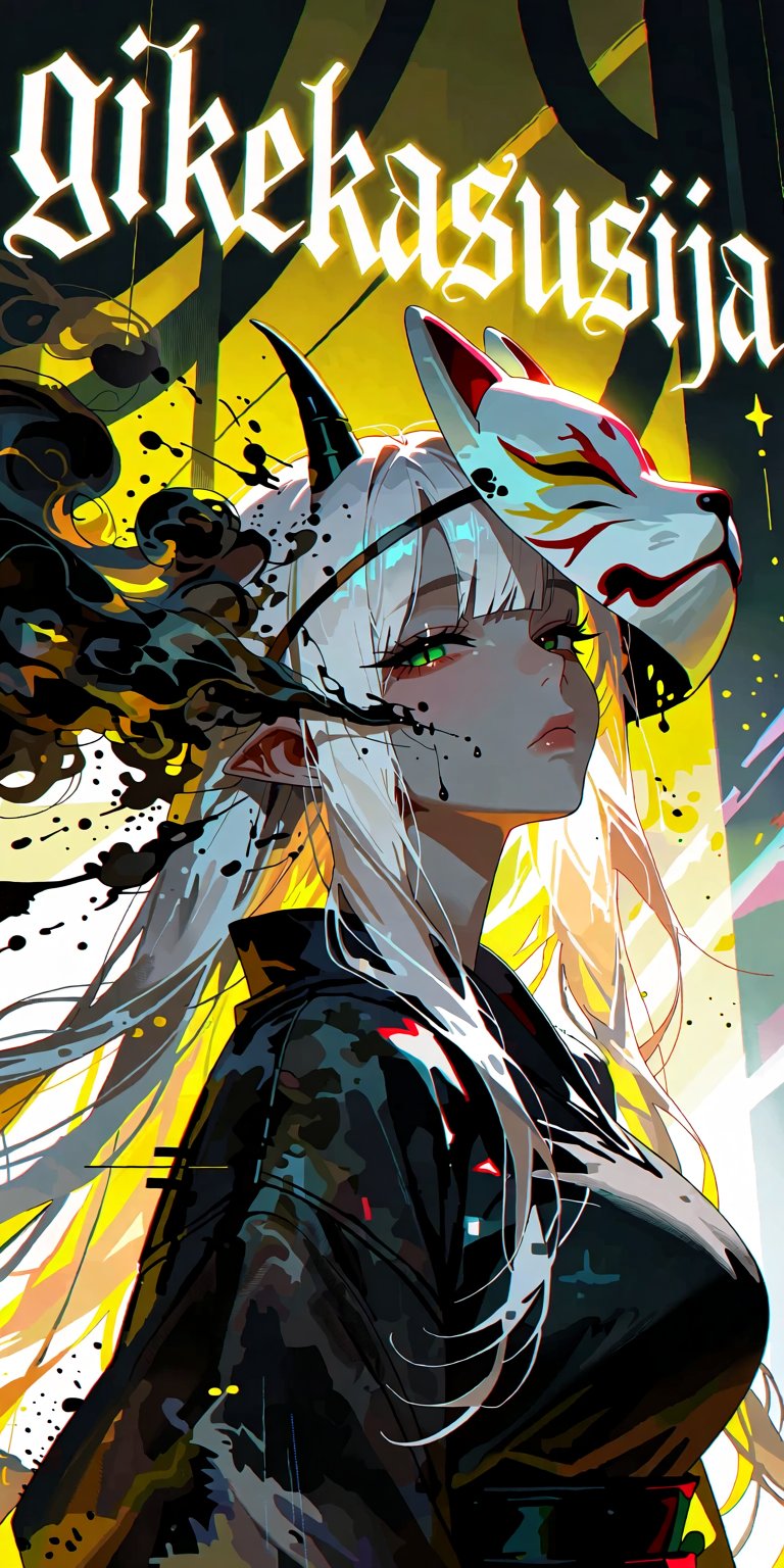 (best quality),  high-end digital art,  avant-garde anime style by DjM_ on Tensor.Art
