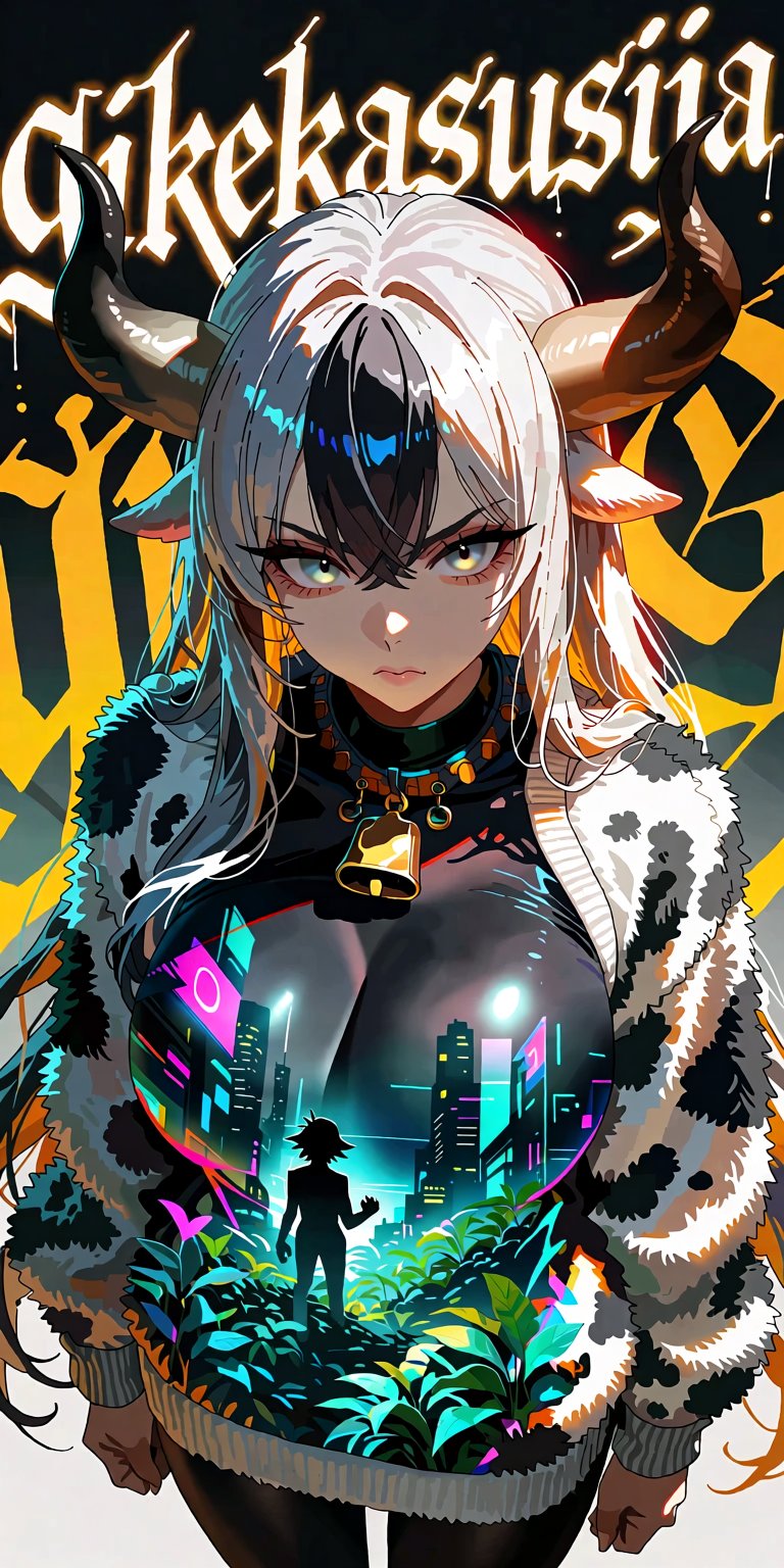 (best quality),  (absurdres),  (incredibly absurdres) by DjM_ on Tensor.Art