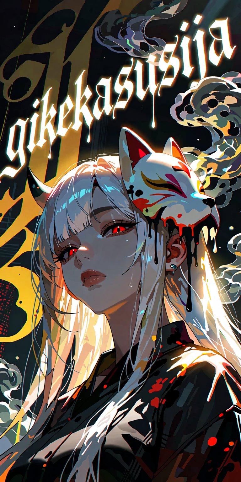 (best quality),  (ultra-detailed illustration),  professional anime illustration by DjM_ on Tensor.Art
