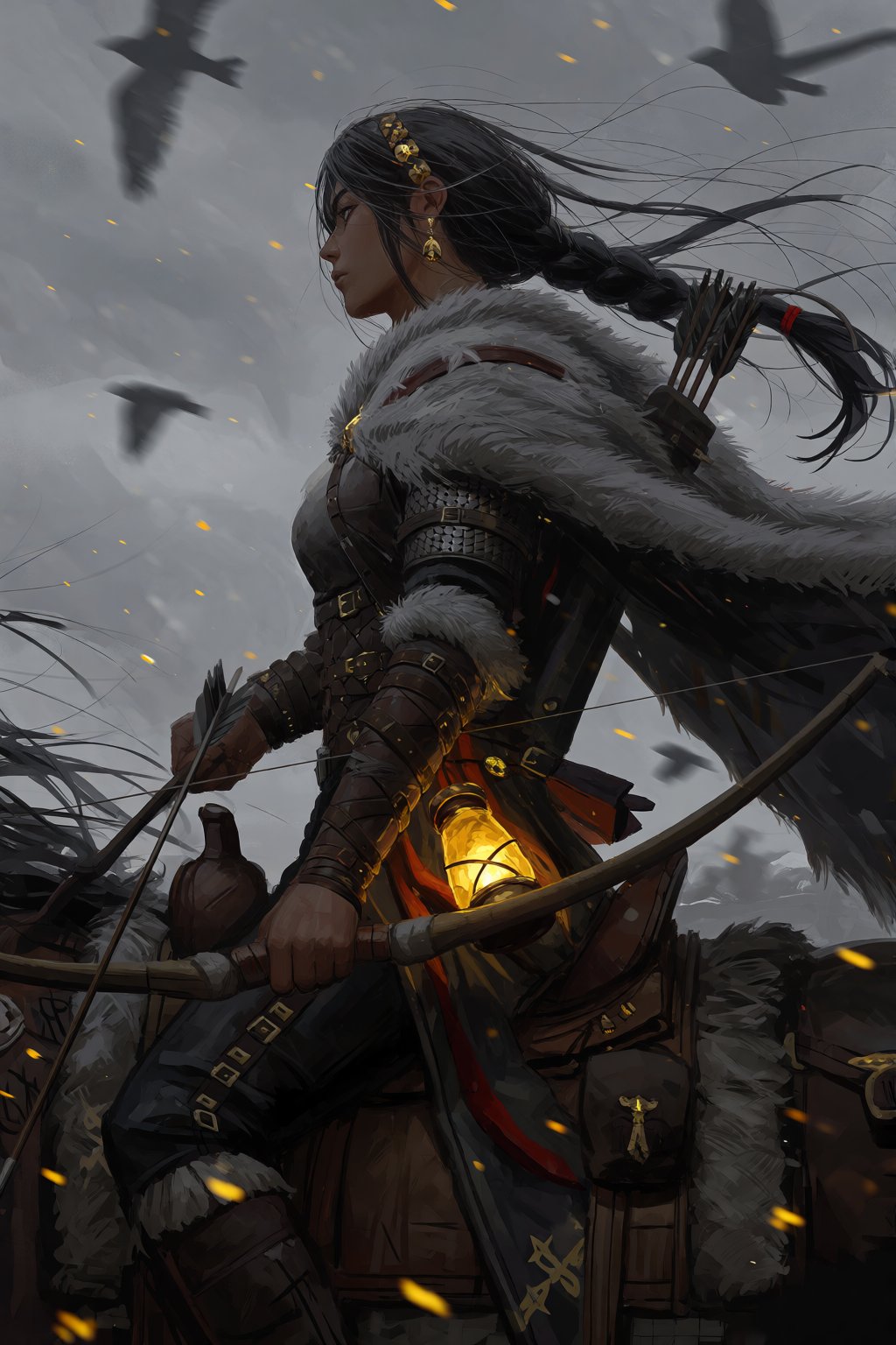 best quality,  amazing quality,  very aesthetic by Azriaelis on Tensor.Art