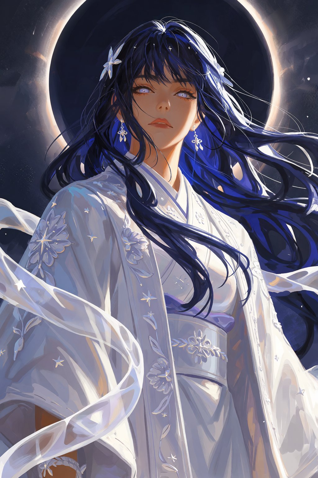 @guweiz,  best quality,  ultra-detailed by Azriaelis on Tensor.Art