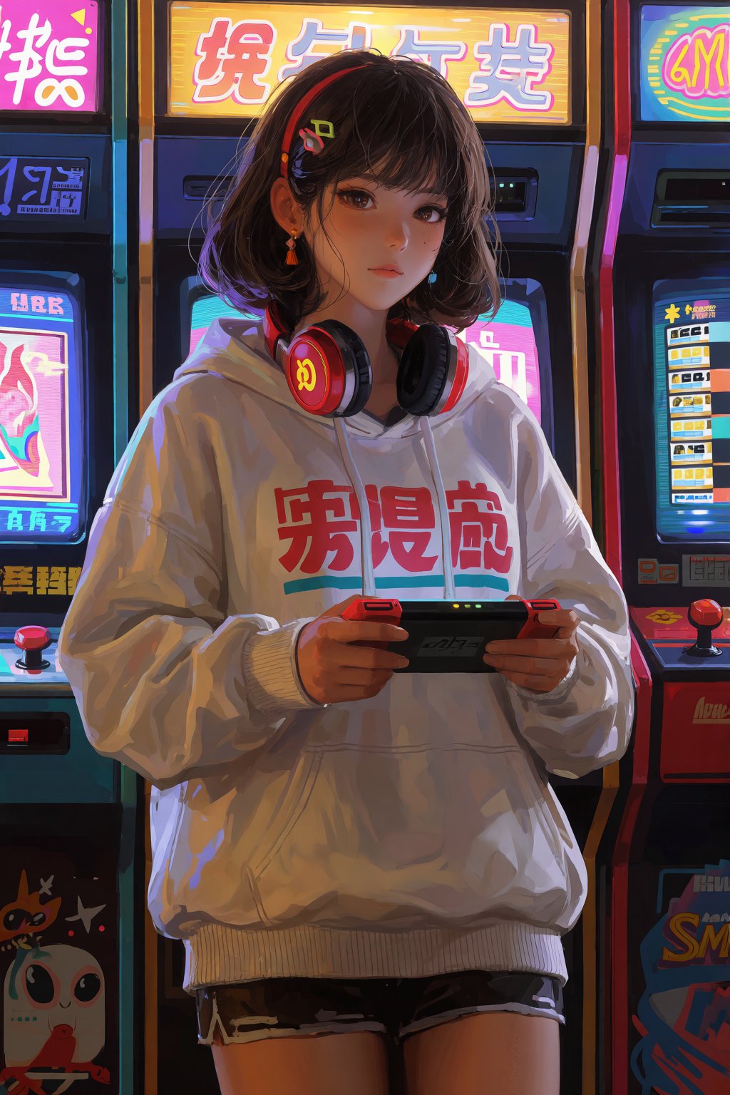 @guweiz,  best quality,  ultra-detailed by Azriaelis on Tensor.Art