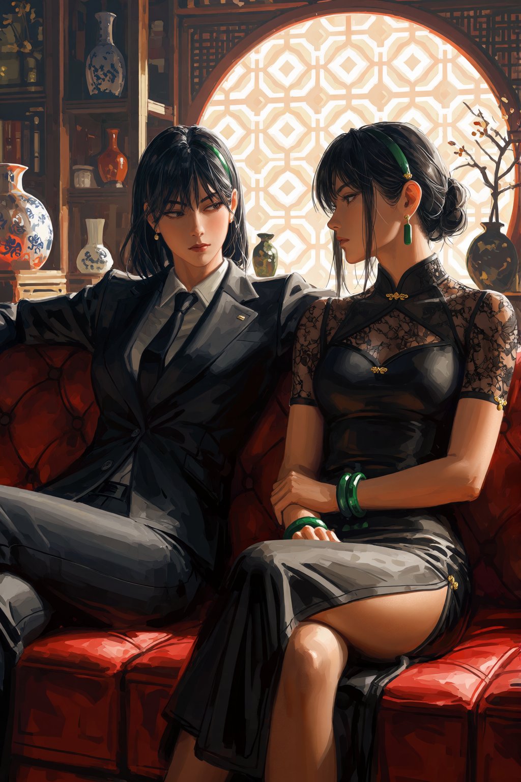 best quality,  amazing quality,  very aesthetic by Azriaelis on Tensor.Art
