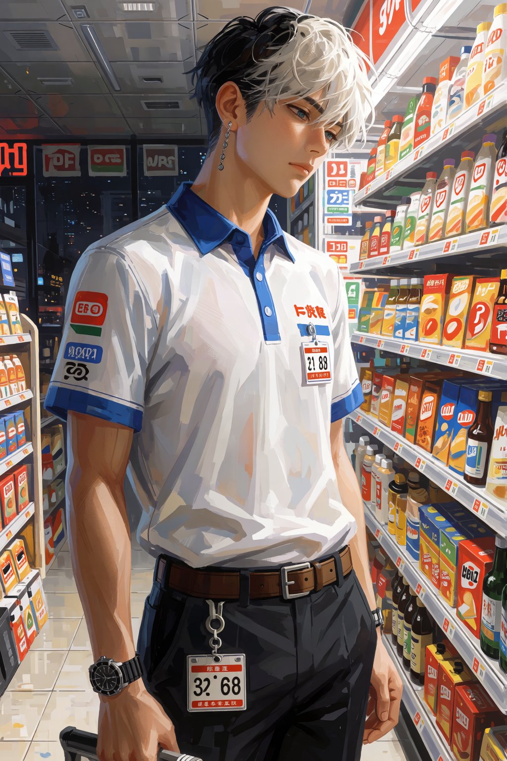 @guweiz,  best quality,  ultra-detailed by Azriaelis on Tensor.Art