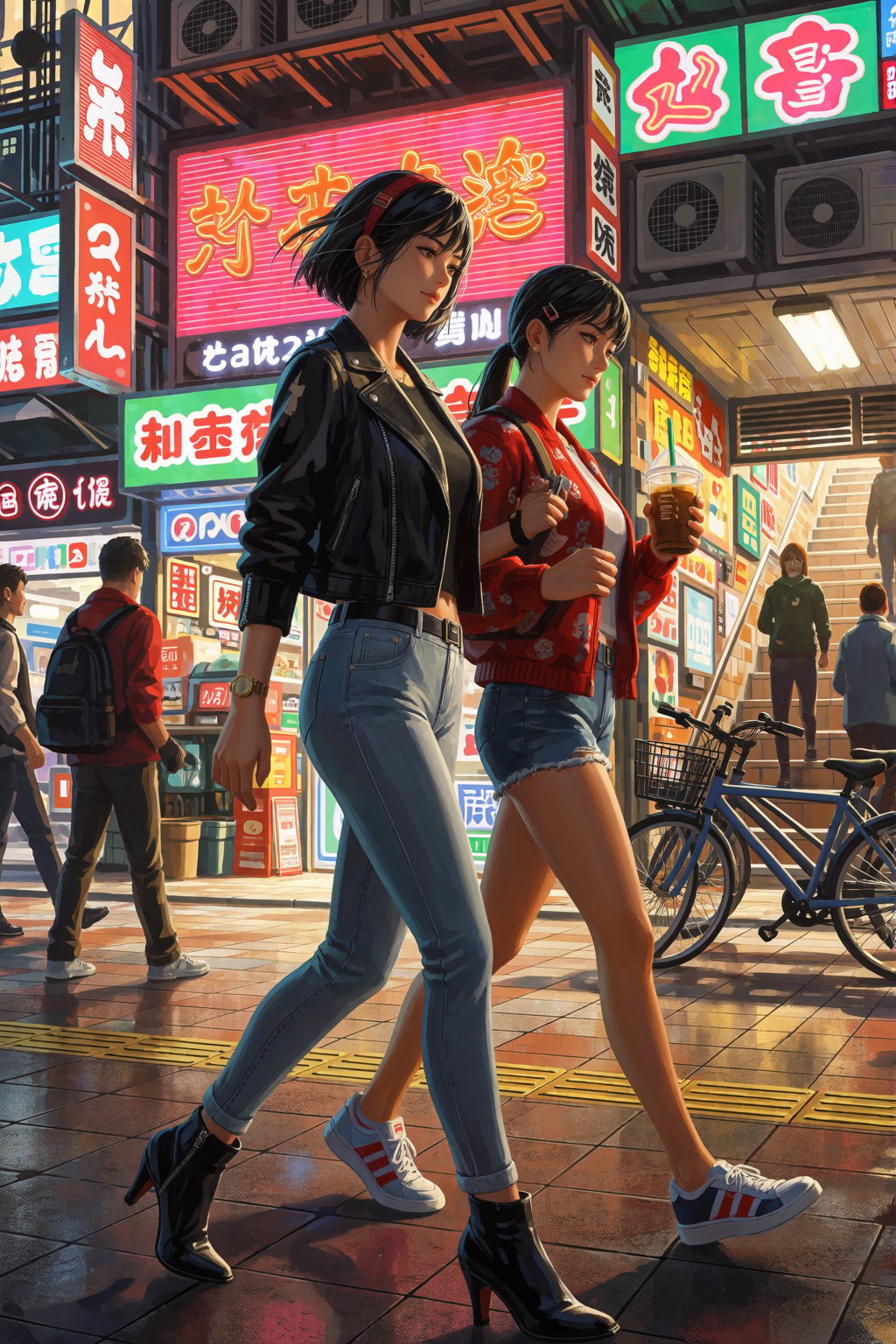 best quality,  amazing quality,  very aesthetic by Azriaelis on Tensor.Art