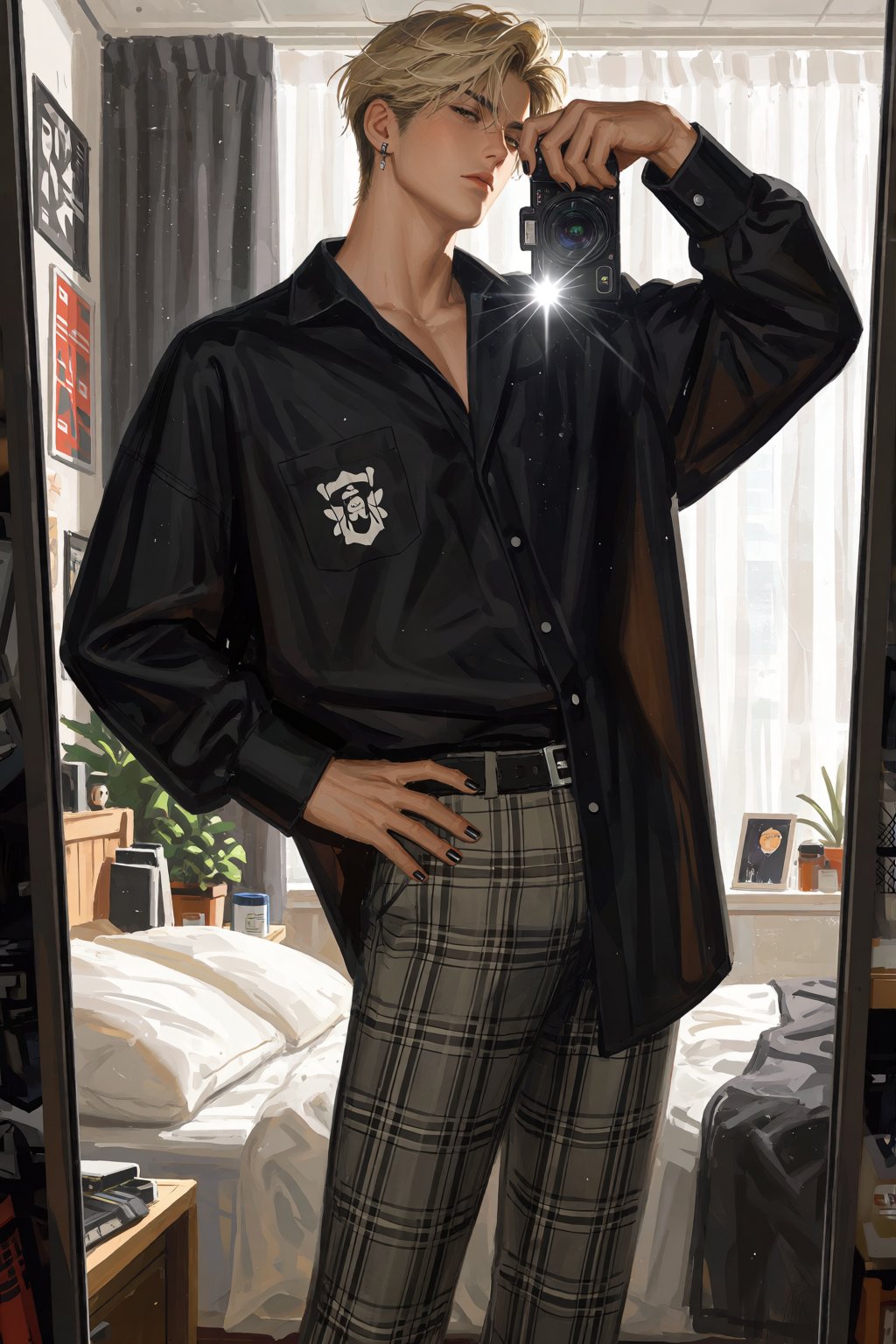 @guweiz,  best quality,  ultra-detailed by Azriaelis on Tensor.Art
