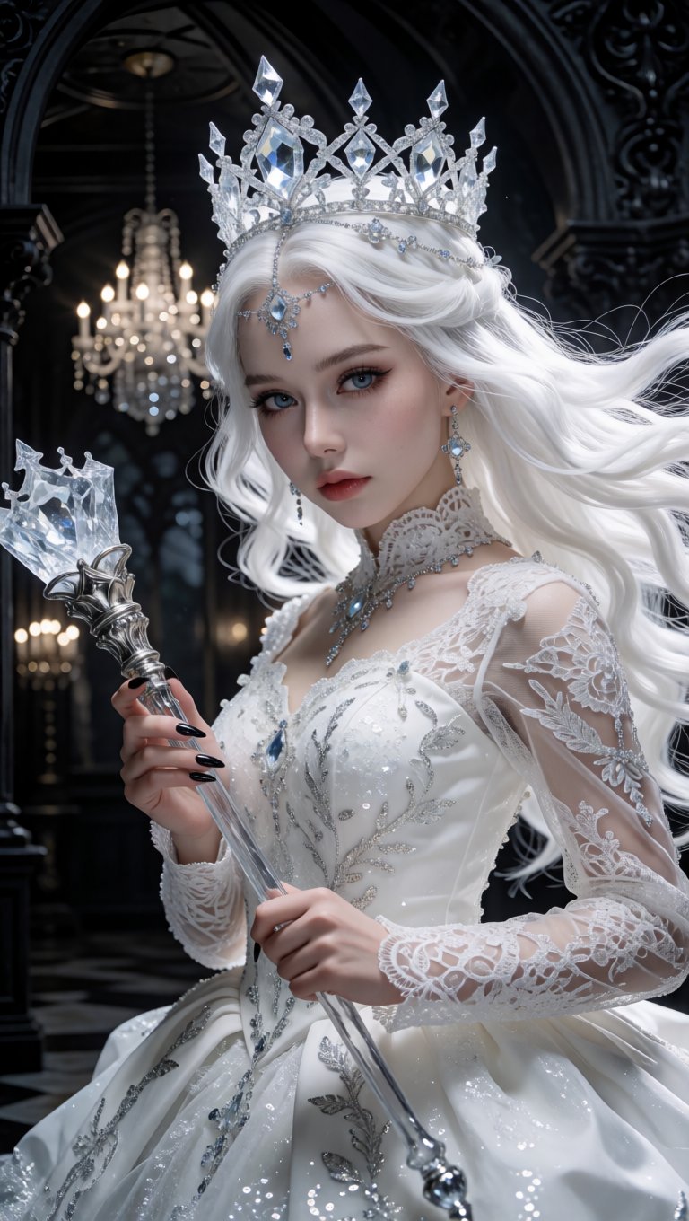 ((masterpiece,  best quality,  aesthetic by DjM_ on Tensor.Art