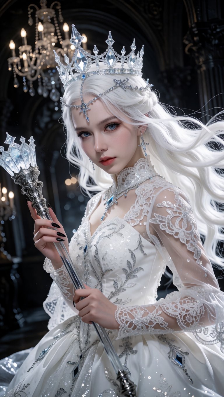 ((masterpiece,  best quality,  aesthetic by DjM_ on Tensor.Art
