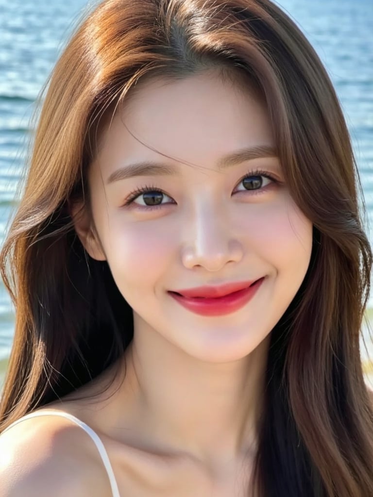 AI generated image by Ai Lover on Tensor.Art