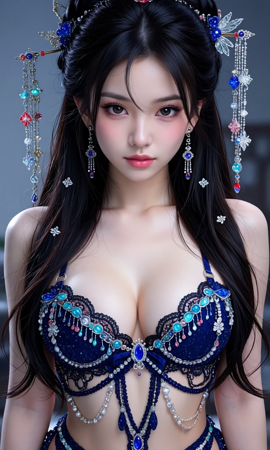 masterpiece,  best quality,  score_7 by pipiai on Tensor.Art