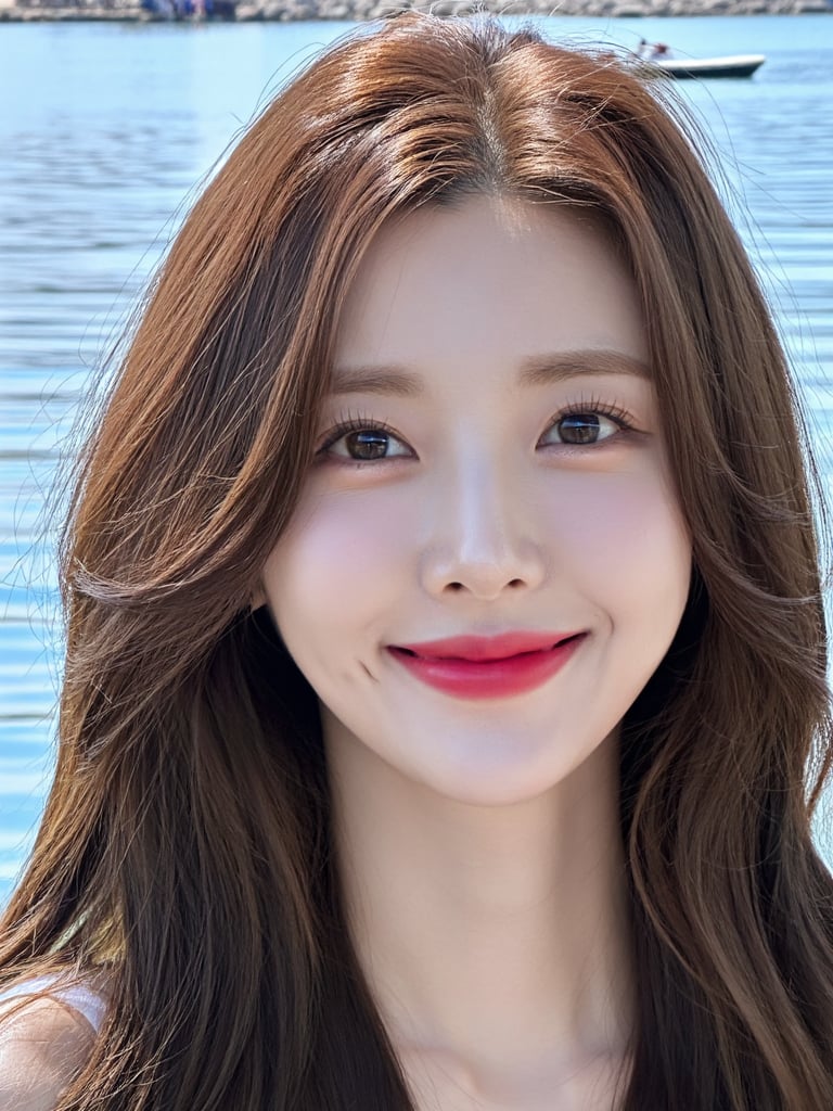 AI generated image by Ai Lover on Tensor.Art