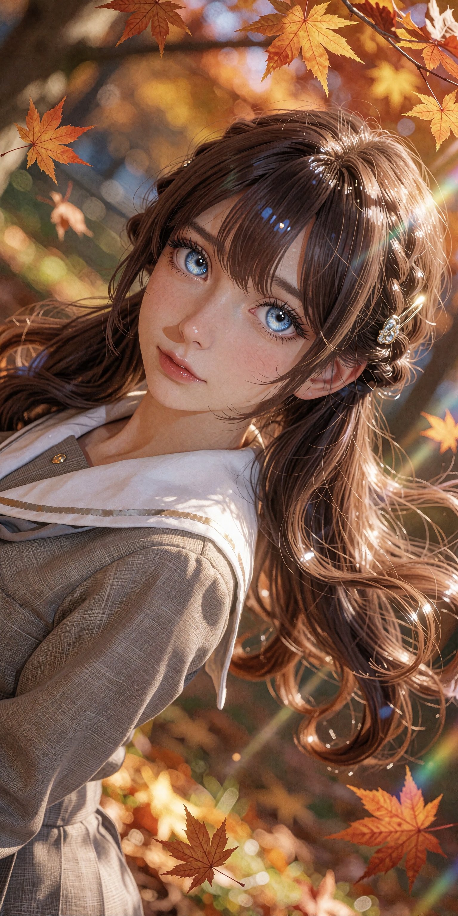 raw photo,  photorealistic,  8k uhd by DjM_ on Tensor.Art