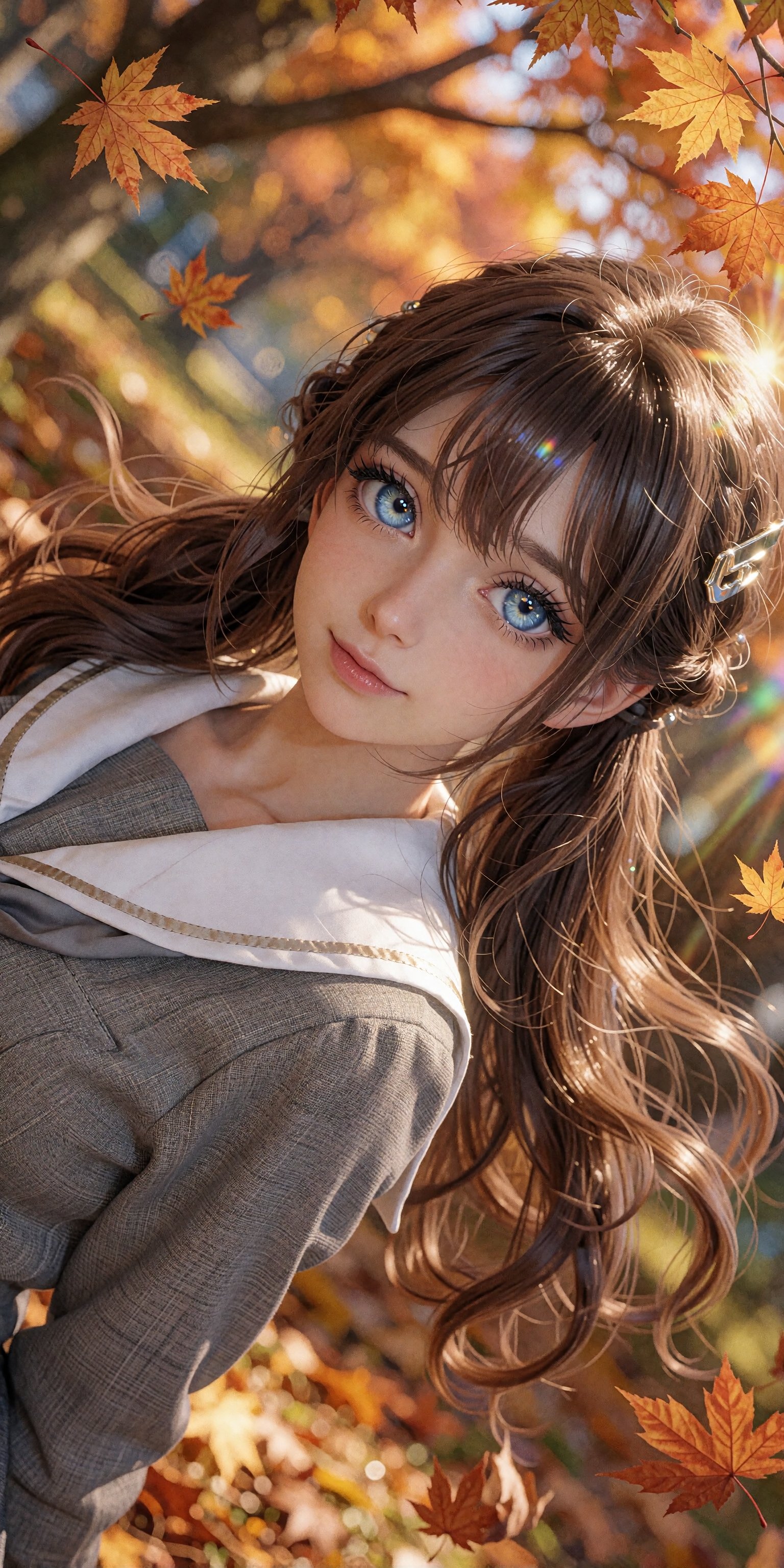 raw photo,  photorealistic,  8k uhd by DjM_ on Tensor.Art