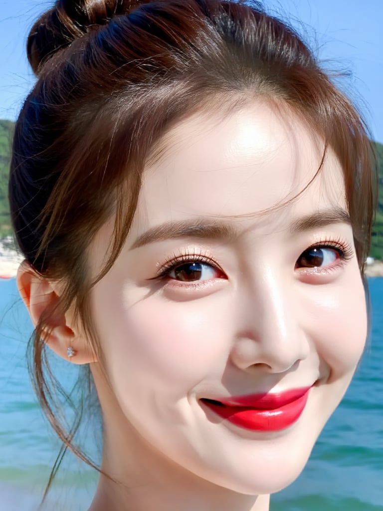AI generated image by Ai Lover on Tensor.Art