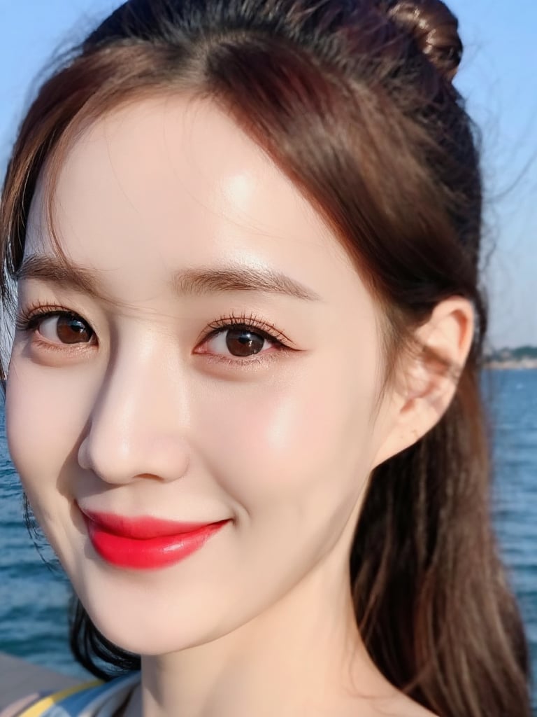 AI generated image by Ai Lover on Tensor.Art