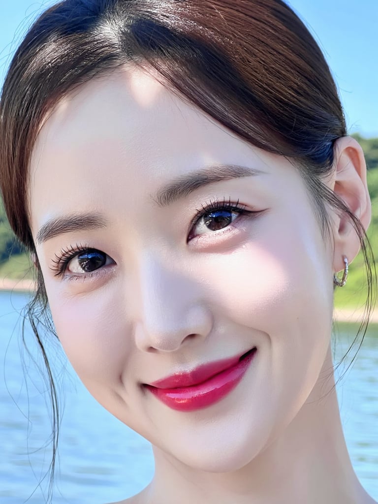 AI generated image by Ai Lover on Tensor.Art